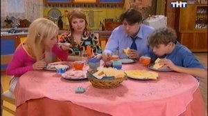 Счастливы вместе.1сезон(2серия)Без рекламы,в хорошем качестве