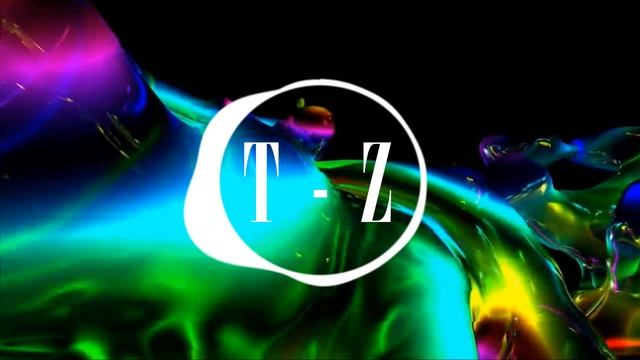 ZHU - Faded (The Zoo Remix) (Psychedelic Trip Music)