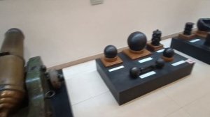 Санкт-петербург