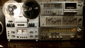 Владимир Кузьмин и группа "Динамик"--"Я попал в беду" (повтор)