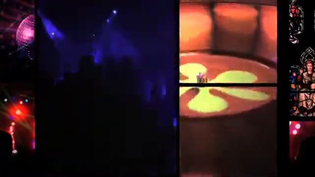 Adamski - The bassline changed my life. (1989) смотреть онлайн