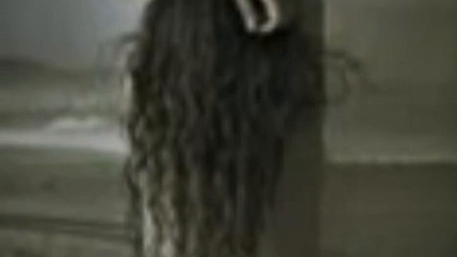 Aleksandra-- Zazmuri смотреть онлайн