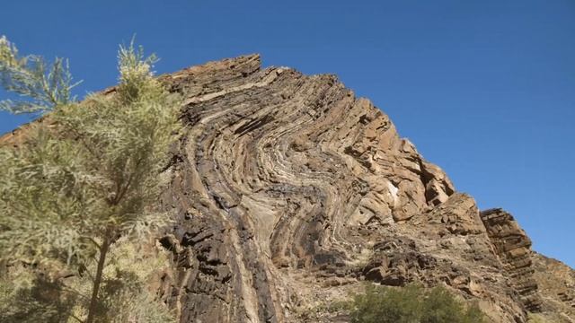 Bespoke Adventure Specialists Tour Namibia смотреть онлайн