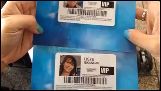 Australia's Trip  (Created With Magisto)