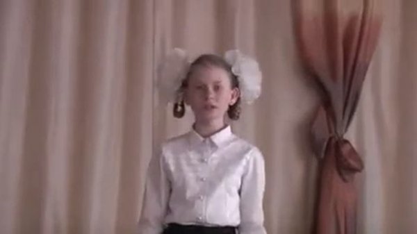 А. Барто «Приходите мне помочь»