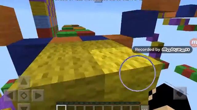 Саяна отключилась смотреть онлайн