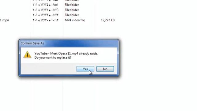 Opera Extensions Download Media Bar смотреть онлайн