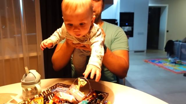 О ЖИЗНИ В ДЕТДОМЕ И ПРИЕМНОЙ СЕМЬЕ, ГДЕ РОДНЫЕ РОДИТЕЛИ? | КАК Я ЗАРАБАТЫВАЮ ДЕНЬГИ И ПУТЕШЕСТВУЮ смотреть онлайн