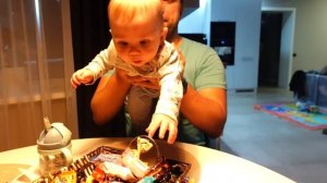 О ЖИЗНИ В ДЕТДОМЕ И ПРИЕМНОЙ СЕМЬЕ, ГДЕ РОДНЫЕ РОДИТЕЛИ? | КАК Я ЗАРАБАТЫВАЮ ДЕНЬГИ И ПУТЕШЕСТВУЮ