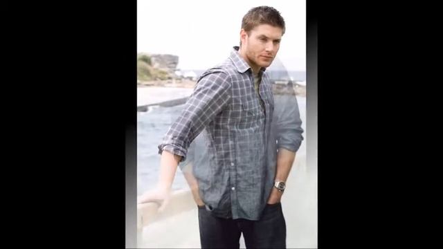 [Dean And Sam Winchester, Castiel And Crowley]