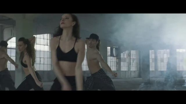 Carmen by MY2 ( RMX cover) смотреть онлайн