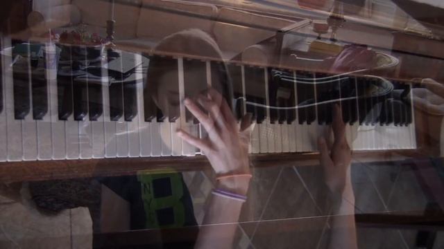 2012 Piano Marvel Spring Competition, Song of India by Rimsky-Korsakov: R. Marble смотреть онлайн