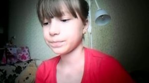 Страницы истории 1920-1930-х годов.