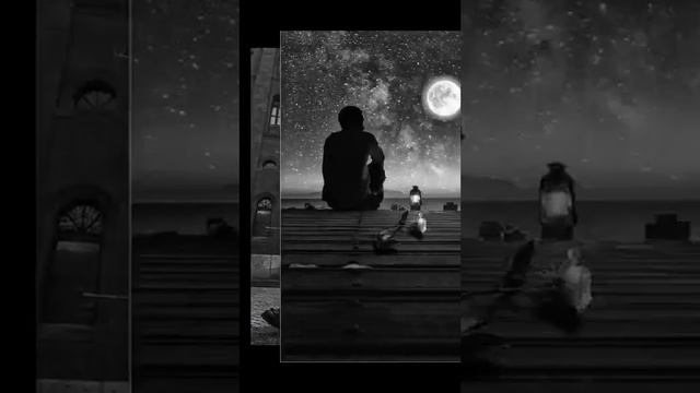 В последний раз. Витольд Петровский. смотреть онлайн