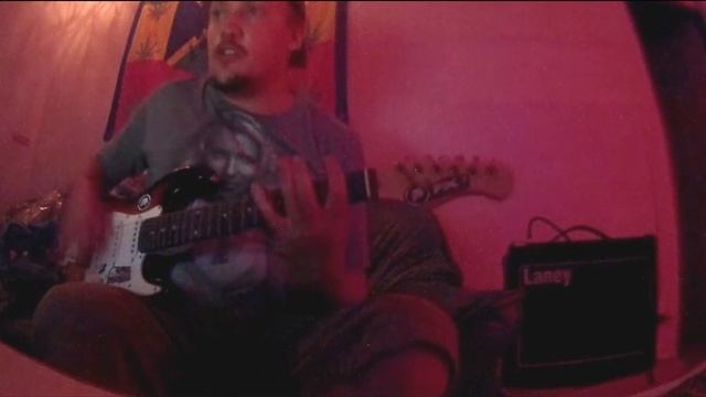 metallica invisible kid blues cover смотреть онлайн