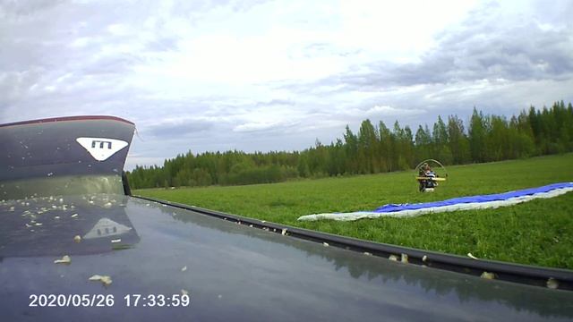 MOVI0024 смотреть онлайн