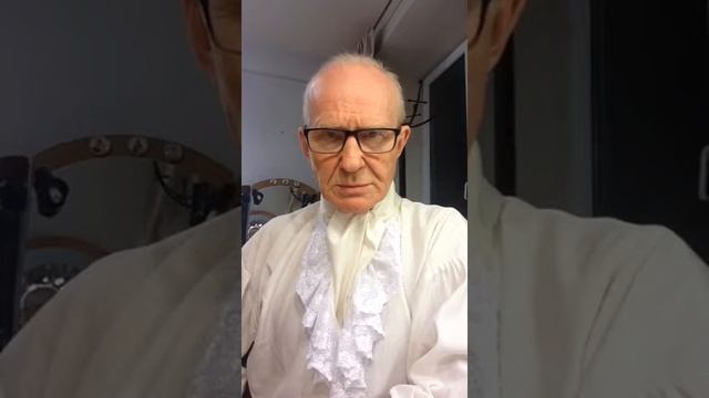 Юрий Воробьёв. видеовизитка смотреть онлайн