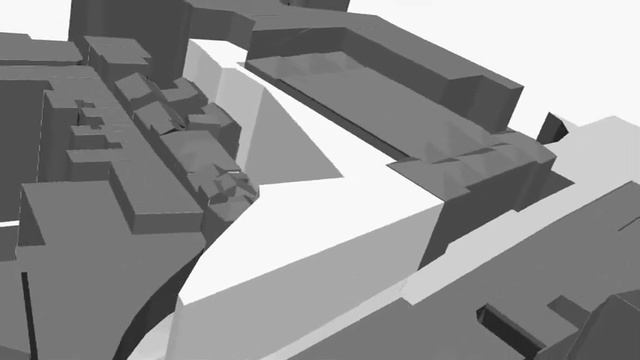 Musée de l'Europe смотреть онлайн