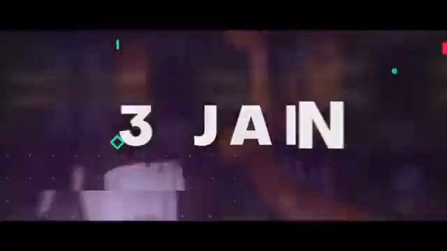 Rixos Bab Al Bahr New Year 2019 смотреть онлайн