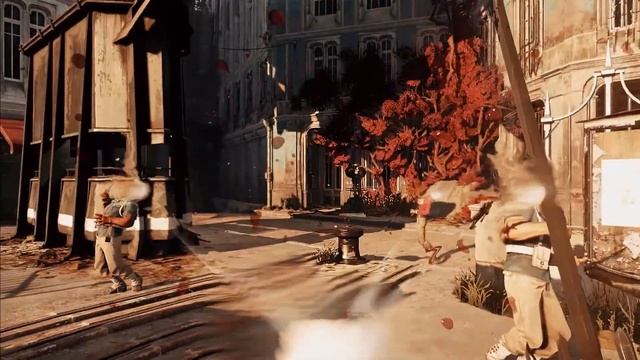 Top 10 PSN Plus Games [March 2024] смотреть онлайн