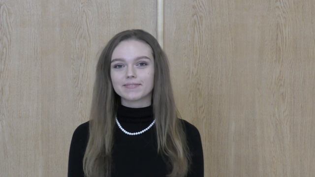 "Театр Арлекин" #ВМеде смотреть онлайн