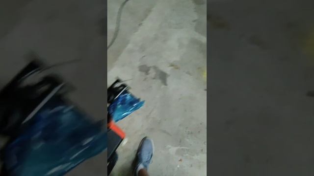 Видеоинструкция по сборке электросамоката KUGOO KIRIN EC02 смотреть онлайн