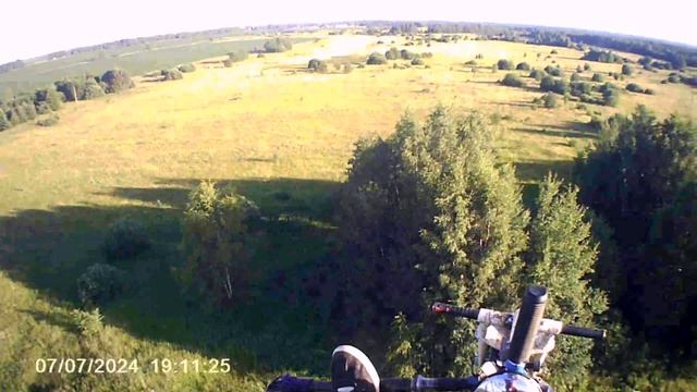 07 07 24 смотреть онлайн