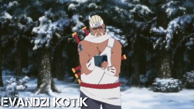 {AMV} Sing me to sleep смотреть онлайн
