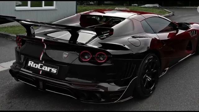 Ferrari смотреть онлайн