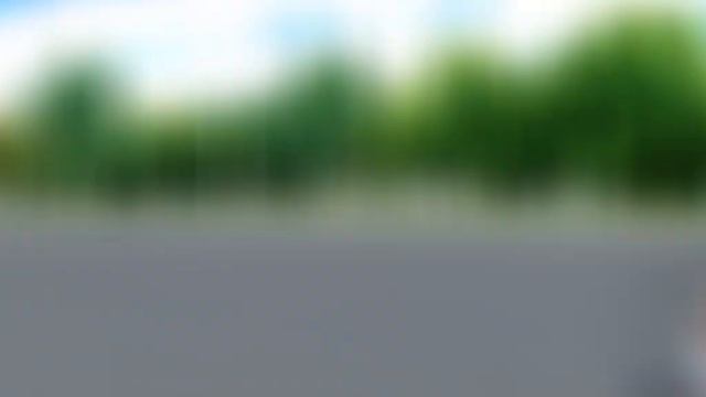 |РОЖДЕНИЕ НОВОЙ ЛЕГЕНДЫ| |RCD| НОВАЯ ЛЕГЕНДА РСД 1 ЧАСТЬ смотреть онлайн