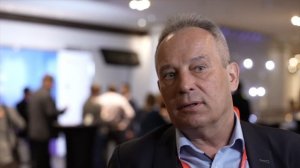 Алексей Шубенков, ТКП — Digital Aviation & Travel Forum 2023