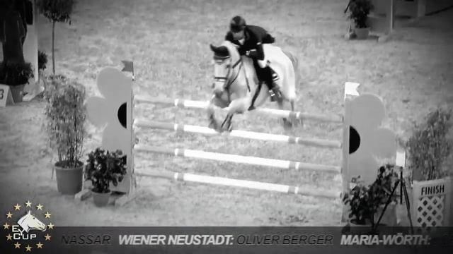 EYCUP 2010 Highlights смотреть онлайн