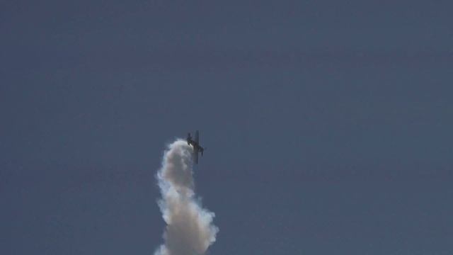 2017 Jim Risher Airshows Promo Video смотреть онлайн