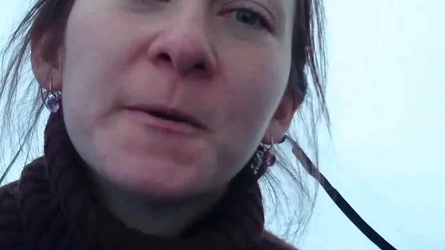 Комментарий о восхождении на Эльбрус 2015 №3 смотреть онлайн