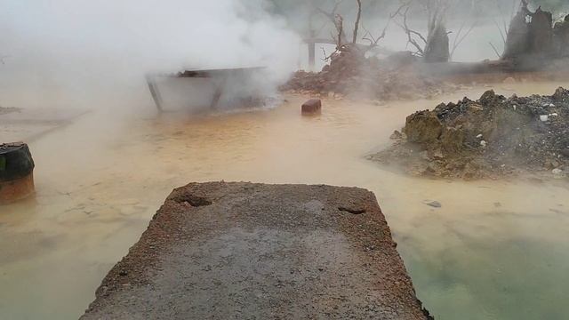 термальный источник смотреть онлайн