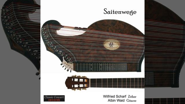 Hindulied aus der Oper "Sadko" смотреть онлайн