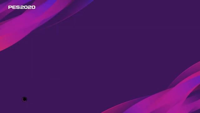 PES 2020 DEMO ПОПРОБОВАЛ СЫГРАТЬ ОНЛАЙН смотреть онлайн