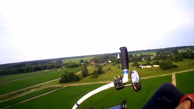 04 07 24 смотреть онлайн