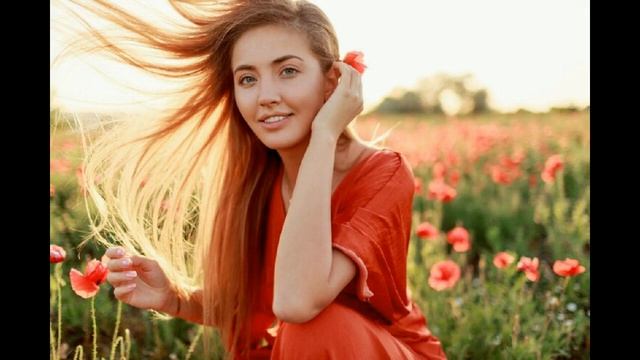 ---Dj AURM---Where Love Lives--- смотреть онлайн