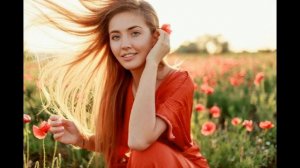 ---Dj AURM---Where Love Lives---