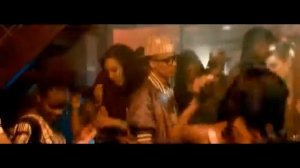 Reel 2 Real - I Like To Move It (Nicola Fasano Mix 2010)