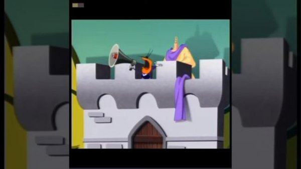 огги и тараканы a night at the opera