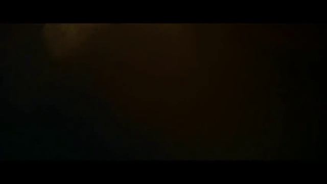 Copying Beethoven Symphony No 9 in D minor 'Choral', Op 125 смотреть онлайн