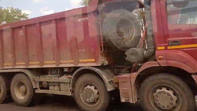 Минск!Поездка на автобусе MAZ 203.069 Гос.AC 3069-7 марш.7 смотреть онлайн