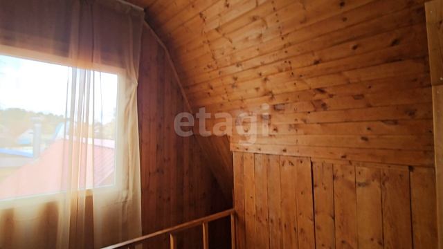 2498977 Прибрежный 1 смотреть онлайн