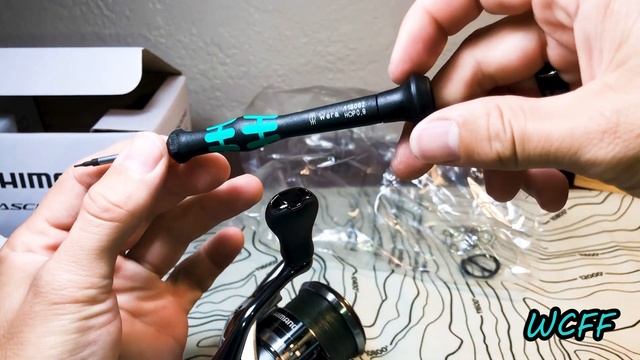 NEW 2021 Nasci UNBOXING And UPGRADE | Unboxing | Review | Upgrade | смотреть онлайн