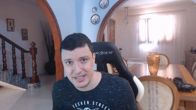 FIFA 19: THE REVIEW смотреть онлайн