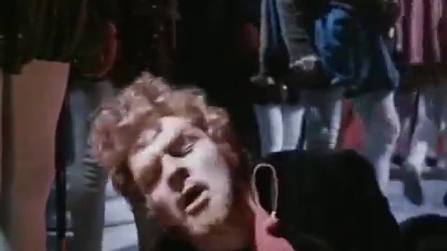 Muslim Magomaev"Rigoletto"-Муслим Магомаев Ария "Риголетто" смотреть онлайн