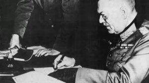 Вторая мировая день за днём 23