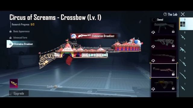 NEW A3 ROYAL PASS IN BGMI - NEW CHANGES IN RP , 1 TO 100 REWARDS AND RELEASE DATE ( BGMI ) смотреть онлайн